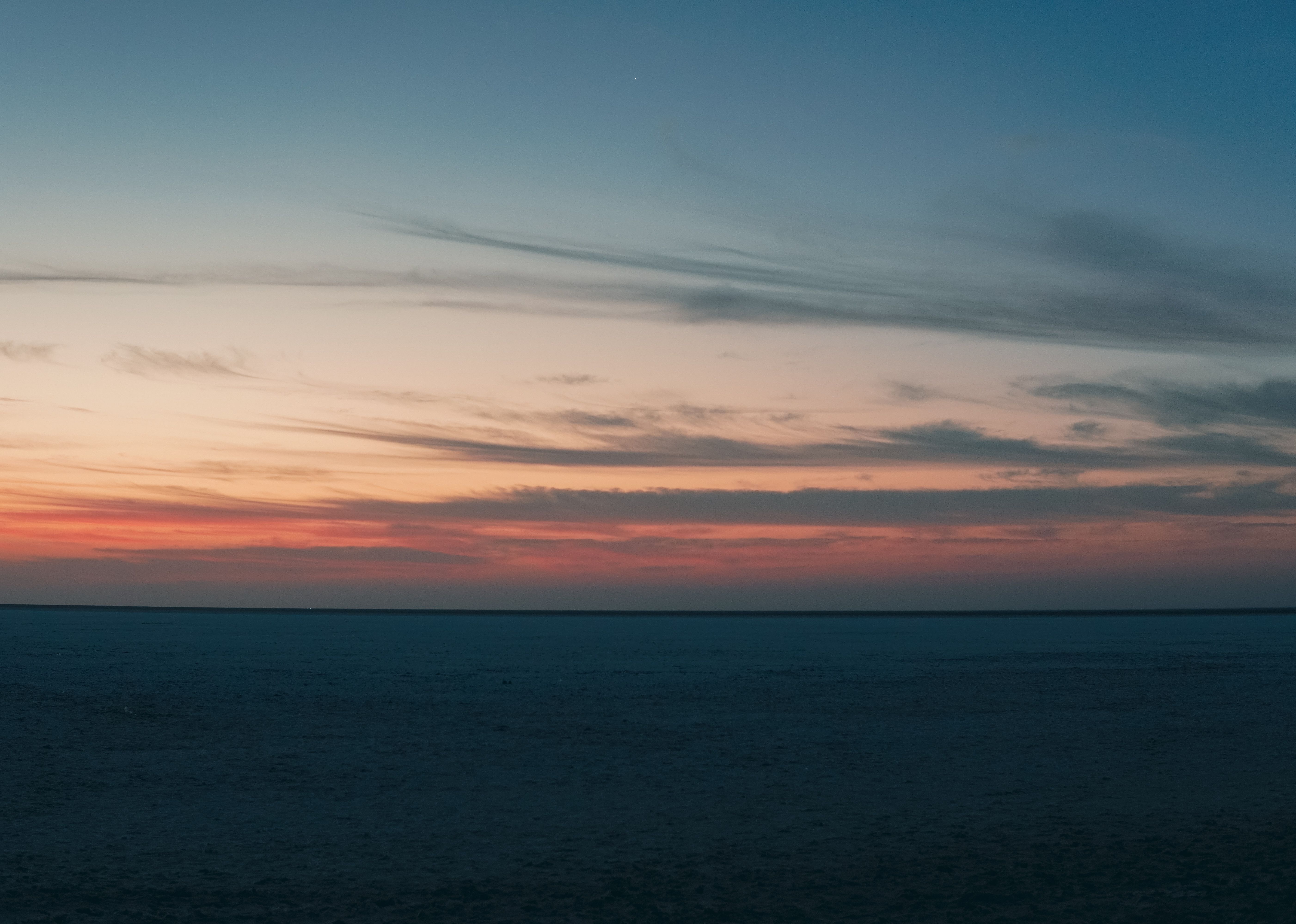 Rann of Kutch Luxury Extravaganza