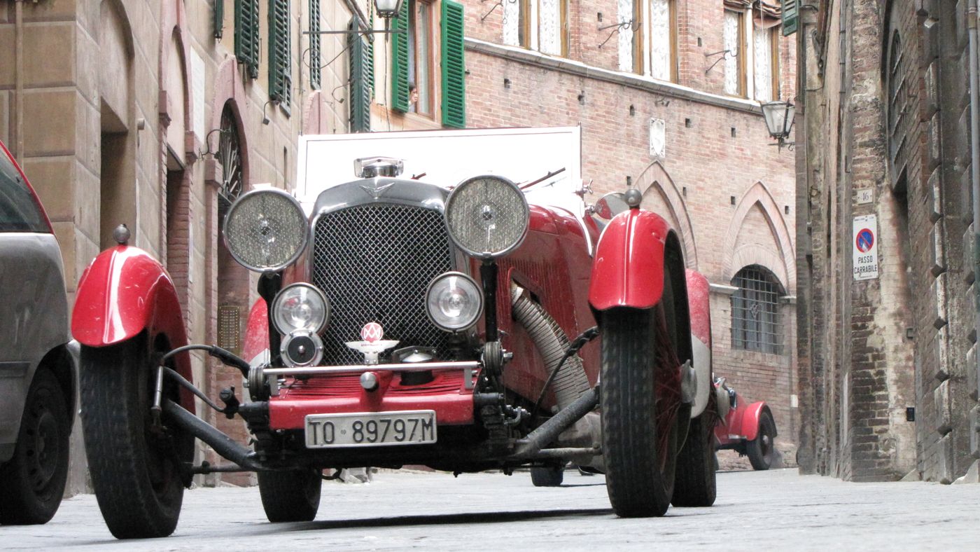 Italy